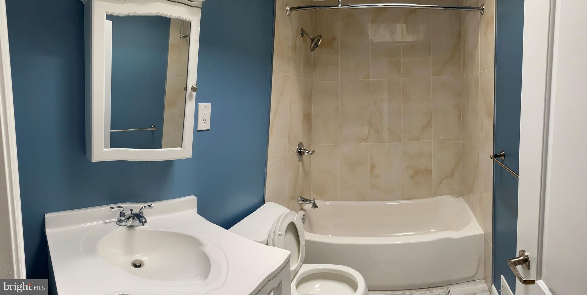 8400 Verree Road Philadelphia, PA 19111 - Photo 22 of 23 Gallery Image 22