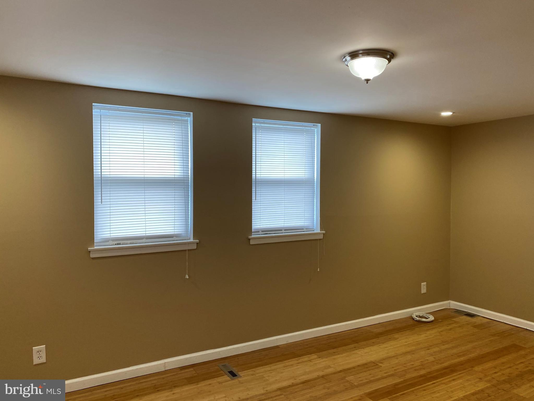 8400 Verree Road Philadelphia, PA 19111 - Photo 4 of 23 Gallery Image 4