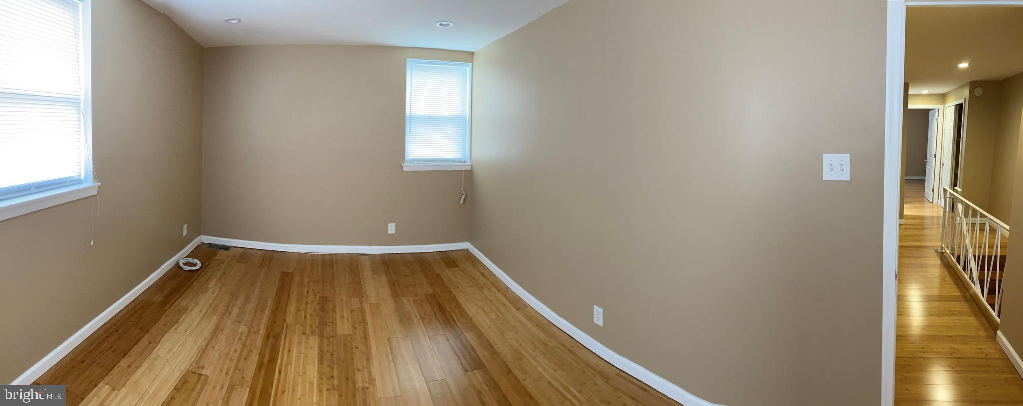 8400 Verree Road Philadelphia, PA 19111 - Photo 5 of 23 Gallery Image 5
