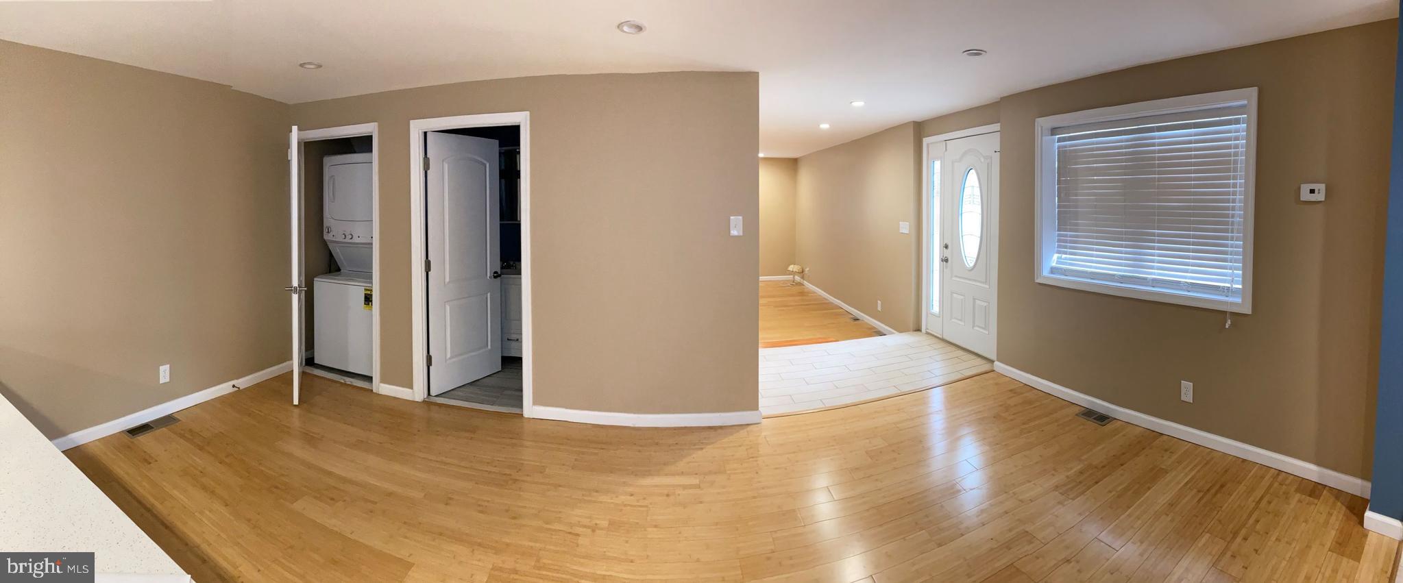 8400 Verree Road Philadelphia, PA 19111 - Photo 8 of 23 Gallery Image 8