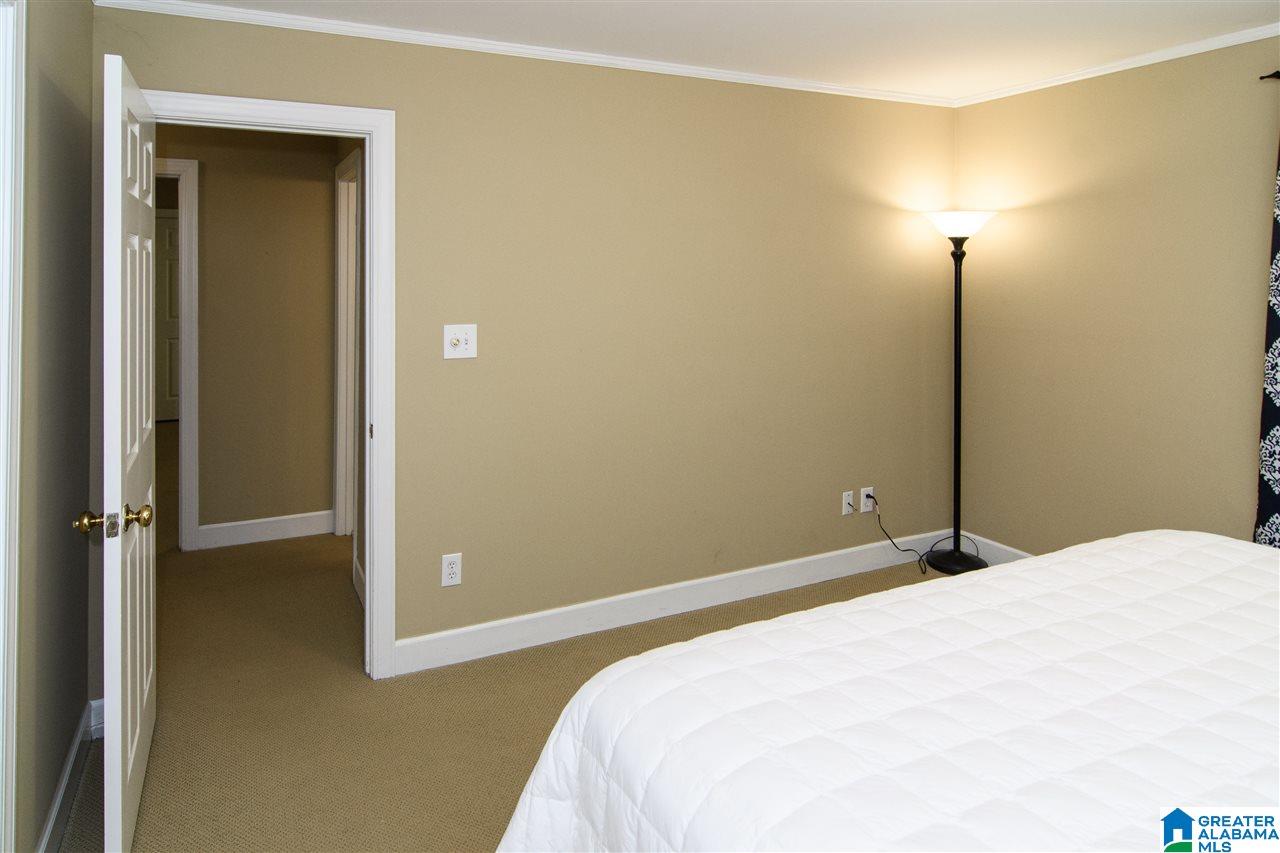 5448 Hickory Ridge Drive Birmingham, AL 35242 - Photo 33 of 49