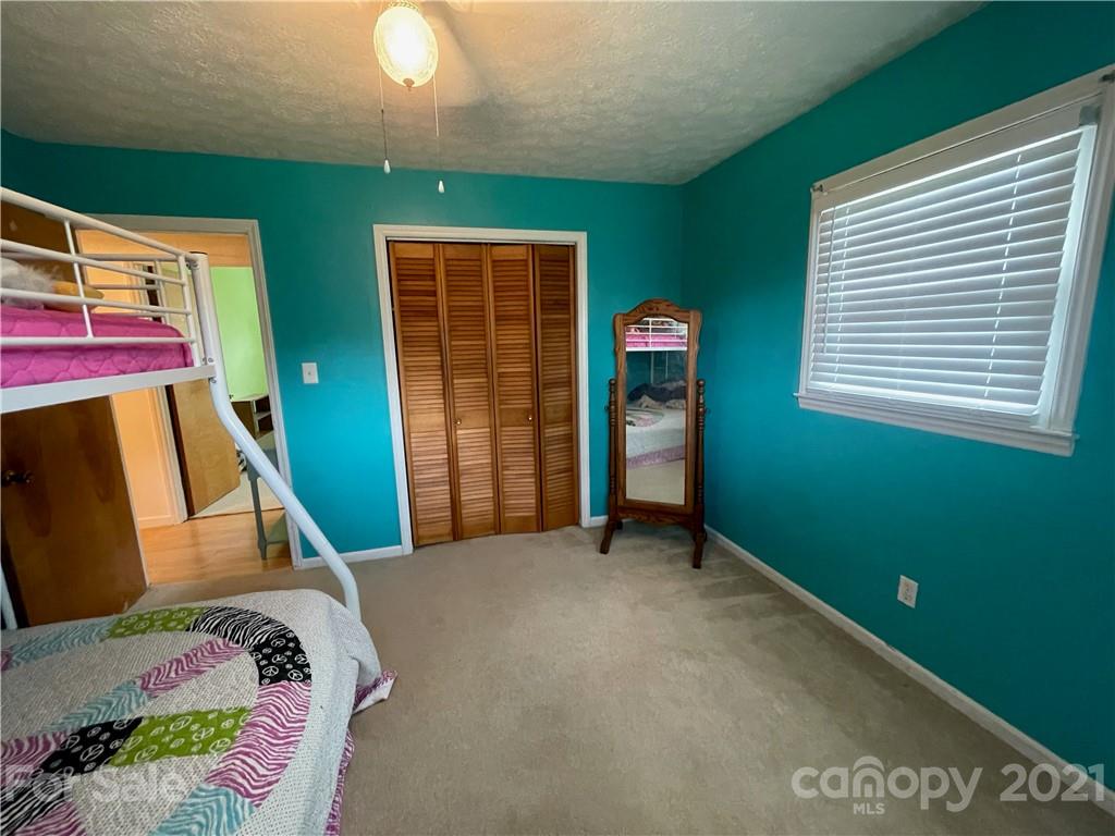 1875 Enon Road Valdese, NC 28690 - Photo 14 of 44 Gallery Image 14