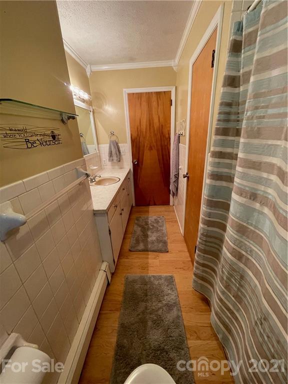 1875 Enon Road Valdese, NC 28690 - Photo 16 of 44 Gallery Image 16