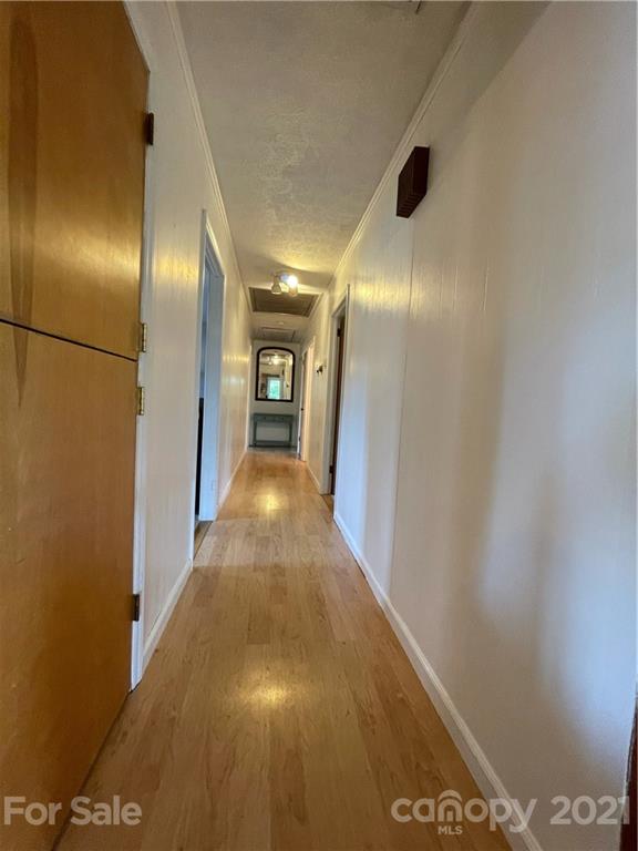 1875 Enon Road Valdese, NC 28690 - Photo 24 of 44 Gallery Image 24