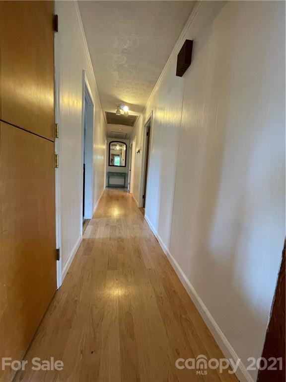 1875 Enon Road Valdese, NC 28690 - Photo 25 of 44 Gallery Image 25