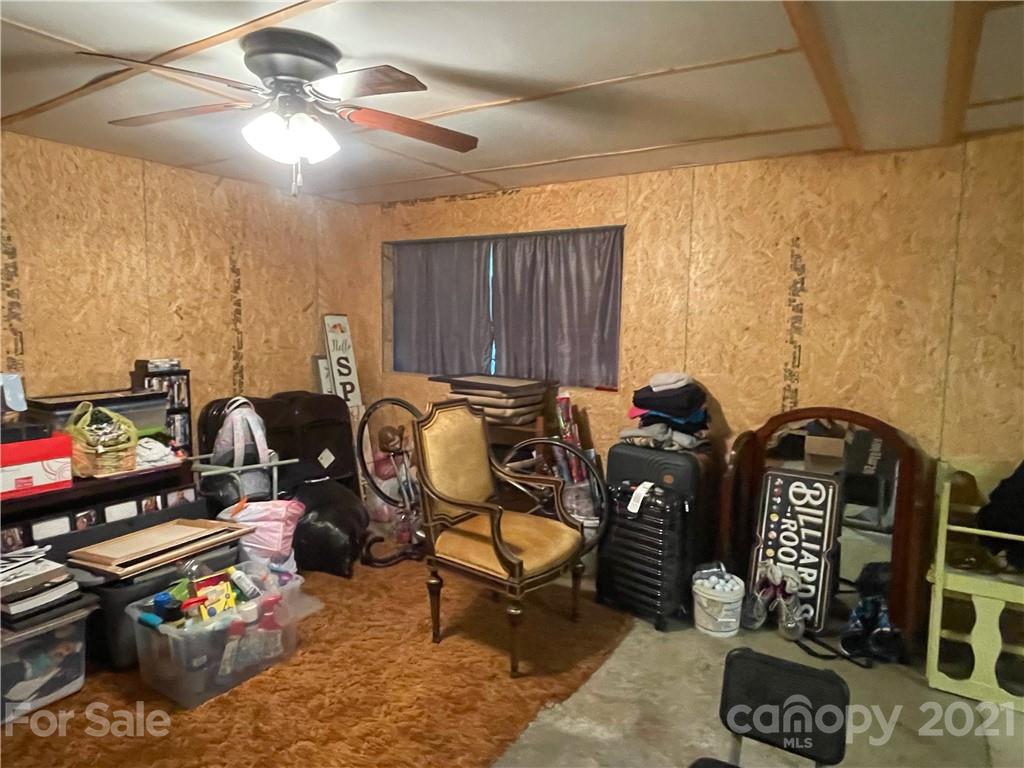 1875 Enon Road Valdese, NC 28690 - Photo 26 of 44 Gallery Image 26