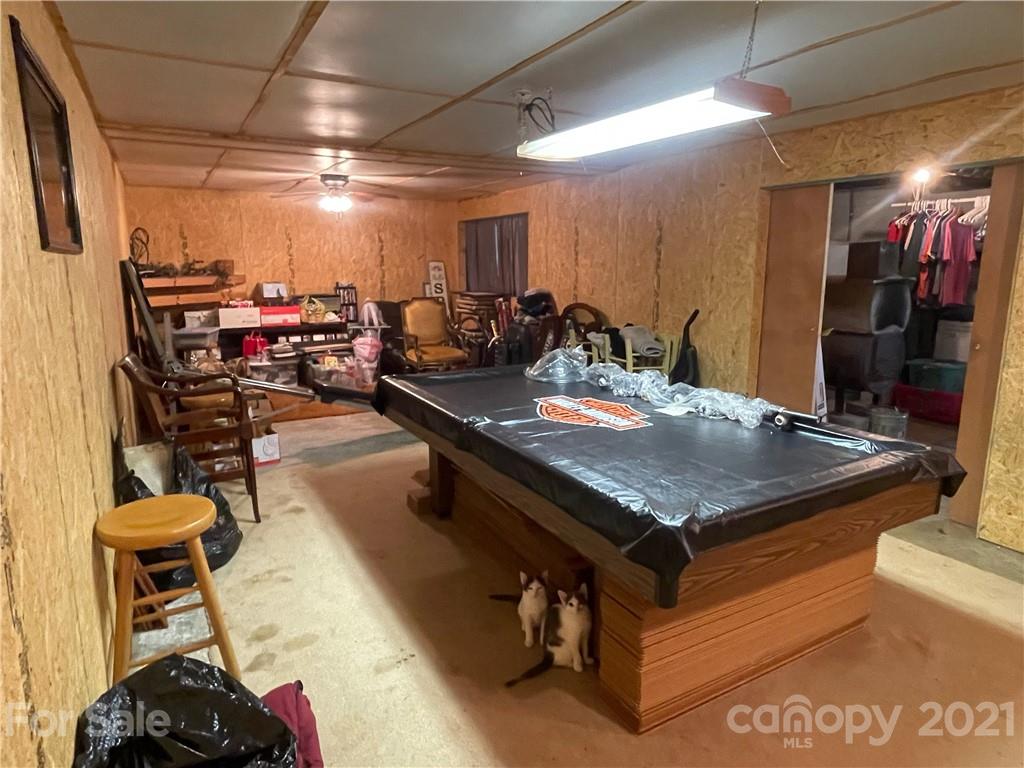 1875 Enon Road Valdese, NC 28690 - Photo 27 of 44 Gallery Image 27
