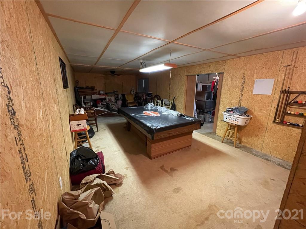 1875 Enon Road Valdese, NC 28690 - Photo 29 of 44 Gallery Image 29
