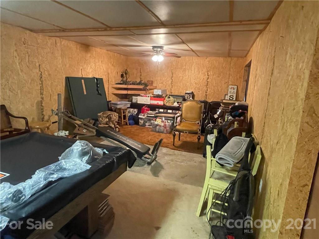 1875 Enon Road Valdese, NC 28690 - Photo 30 of 44 Gallery Image 30