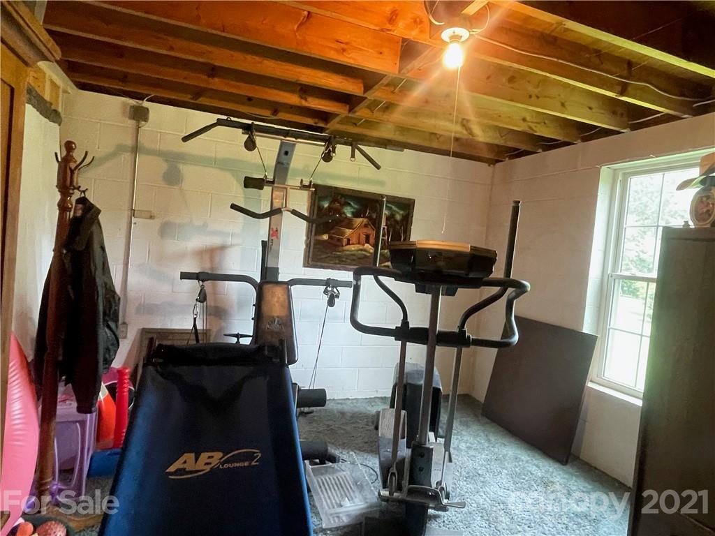 1875 Enon Road Valdese, NC 28690 - Photo 33 of 44 Gallery Image 33