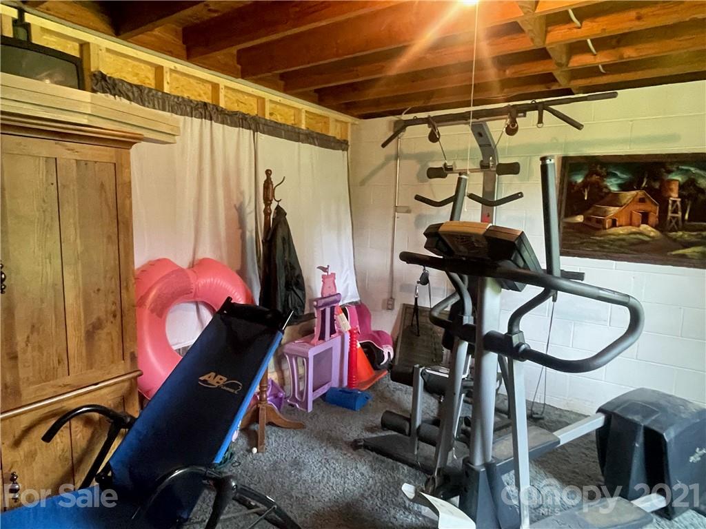 1875 Enon Road Valdese, NC 28690 - Photo 34 of 44 Gallery Image 34