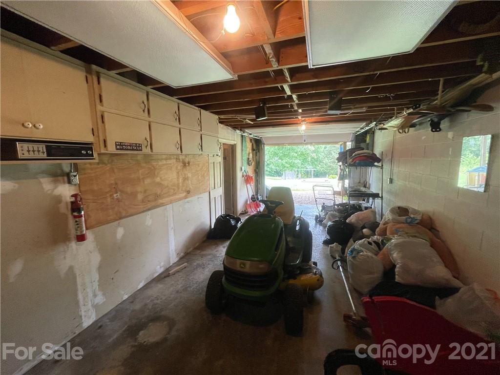 1875 Enon Road Valdese, NC 28690 - Photo 38 of 44 Gallery Image 38