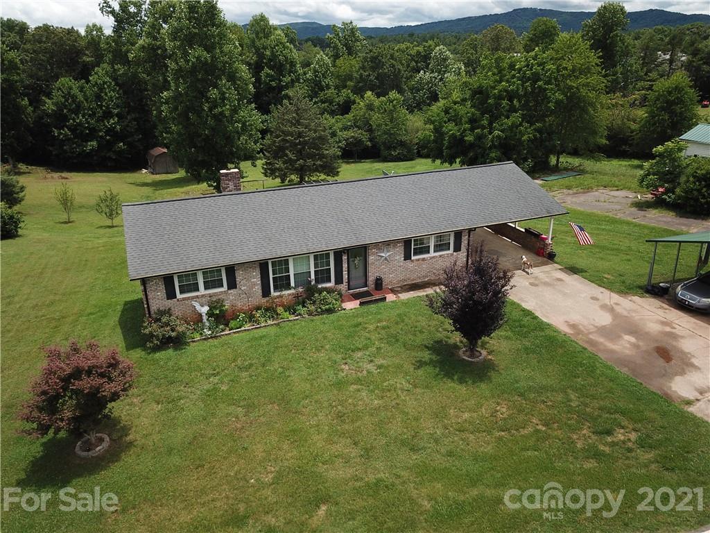 1875 Enon Road Valdese, NC 28690 - Photo 42 of 44 Gallery Image 42