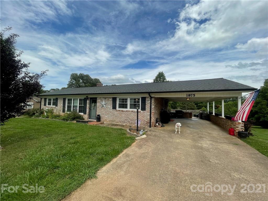 1875 Enon Road Valdese, NC 28690 - Photo 44 of 44 Gallery Image 44
