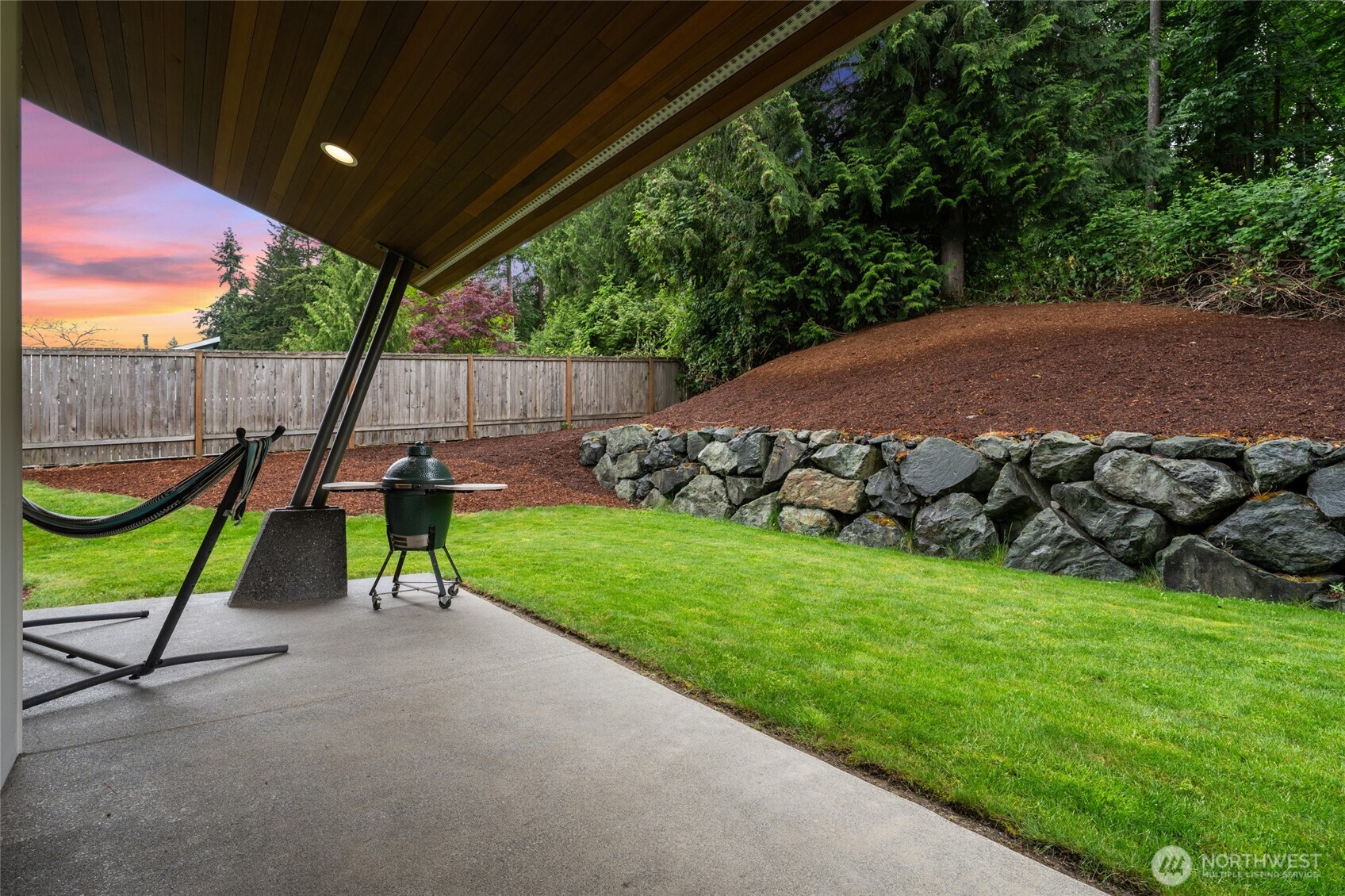 22326 2nd Place Southeast Bothell, WA 98021 - Photo 32 of 40 a view of a park with slide