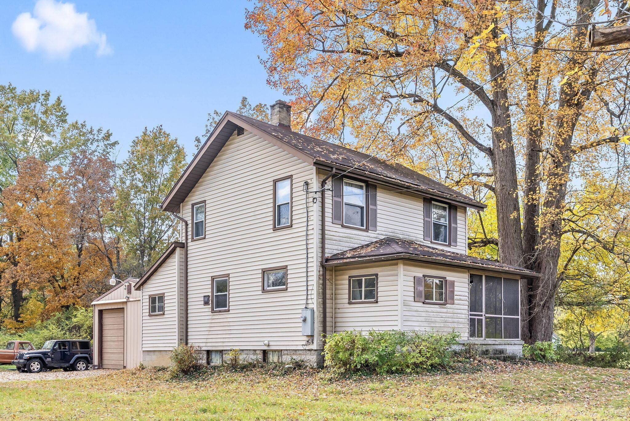625 Richland Road Marion, OH 43302 - Photo 6 of 66 6-web-or-mls-DSC03223