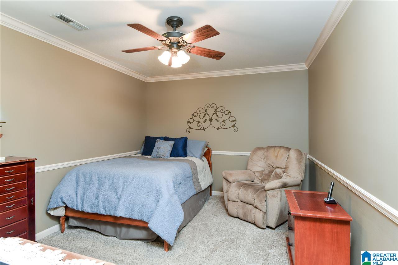5179 Redfern Way Birmingham, AL 35242 - Photo 27 of 33