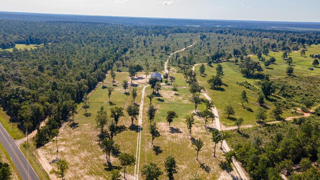 775 Colbert Bridge Road Windsor, SC 29856 - Photo 4 of 33 a view of city and mountain