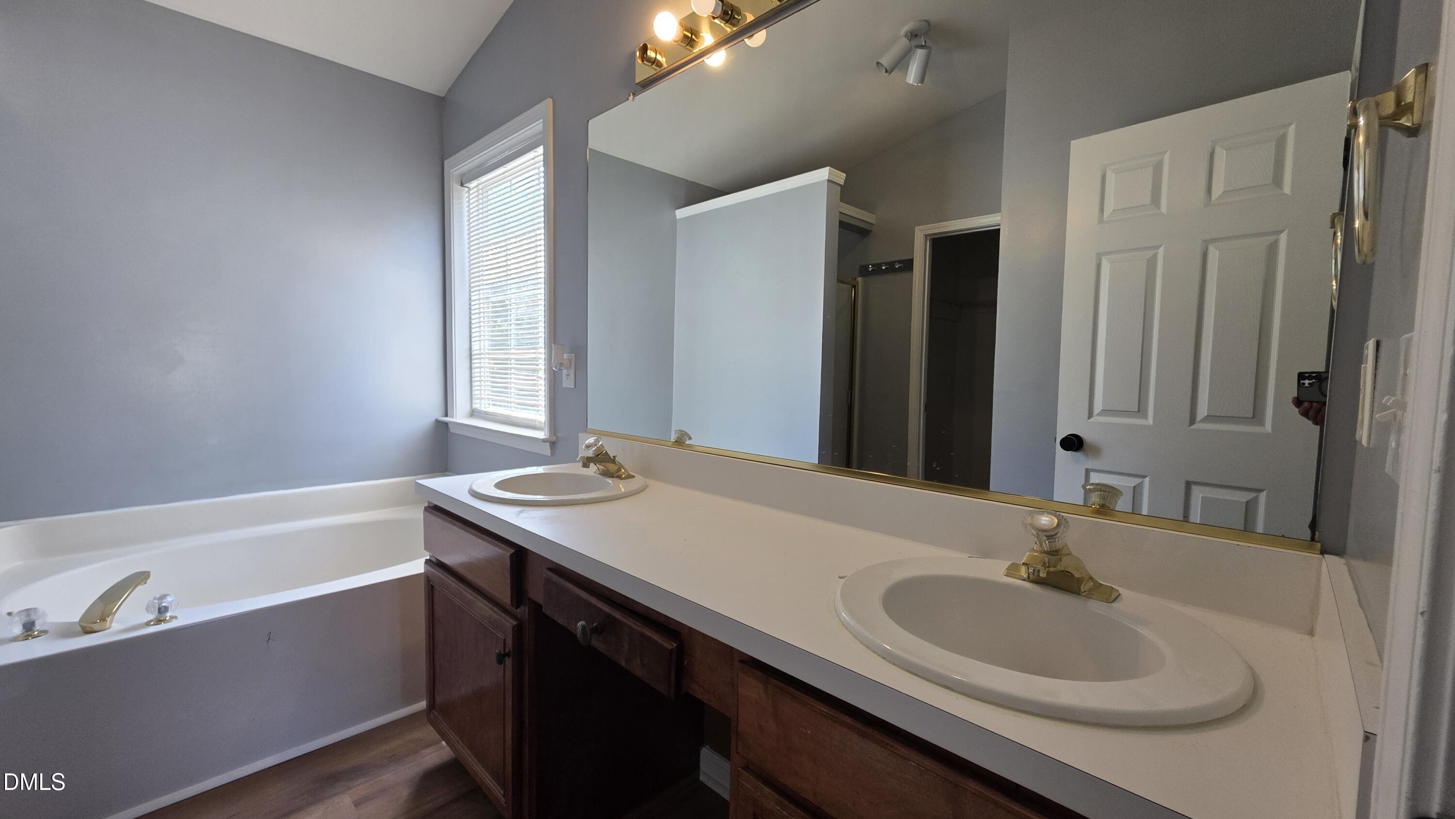 5417 Keowee Way Raleigh, NC 27616 - Photo 10 of 19 20260520_150828