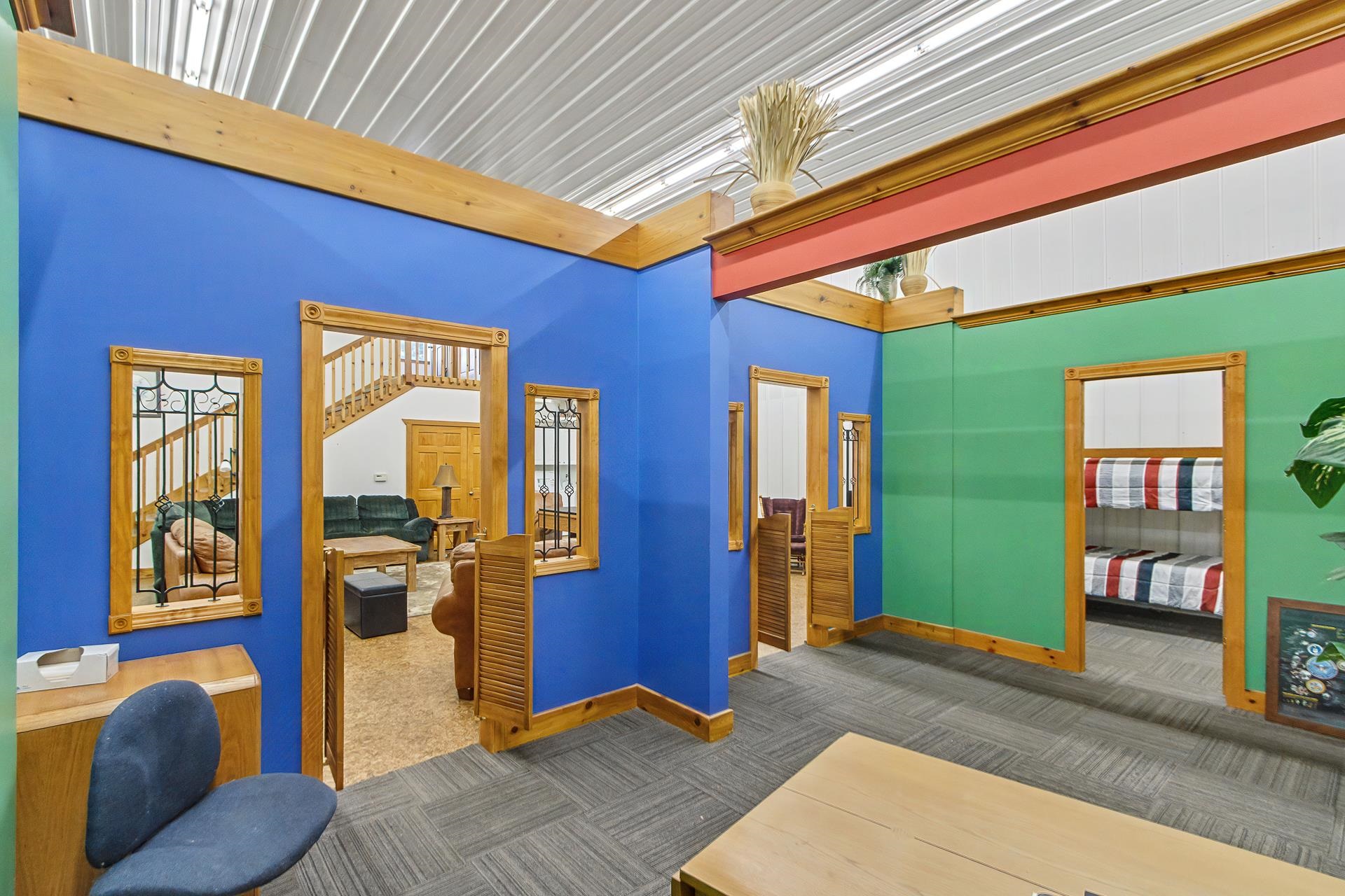 E6789 Loop Reedsburg Wi 53959 Rock Springs, WI 53961 - Photo 62 of 86 Gallery Image 62