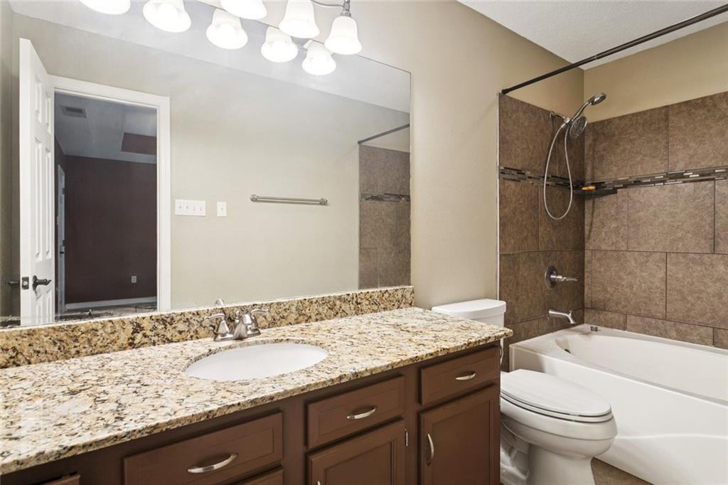 2207 Oriole Street Slidell, LA 70460 - Photo 11 of 19