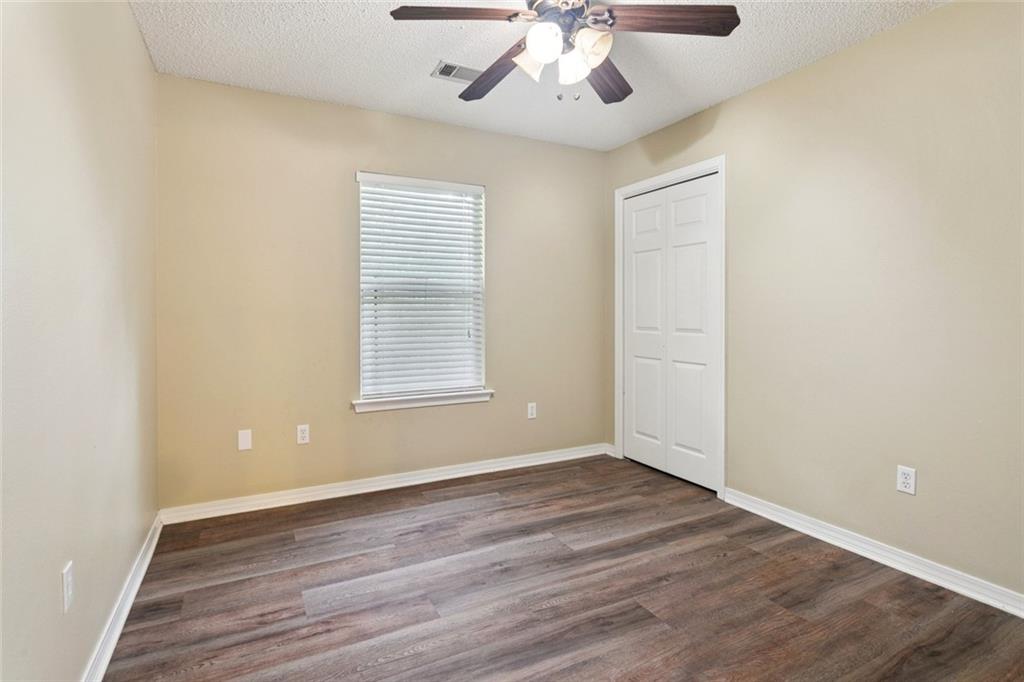 2207 Oriole Street Slidell, LA 70460 - Photo 12 of 19