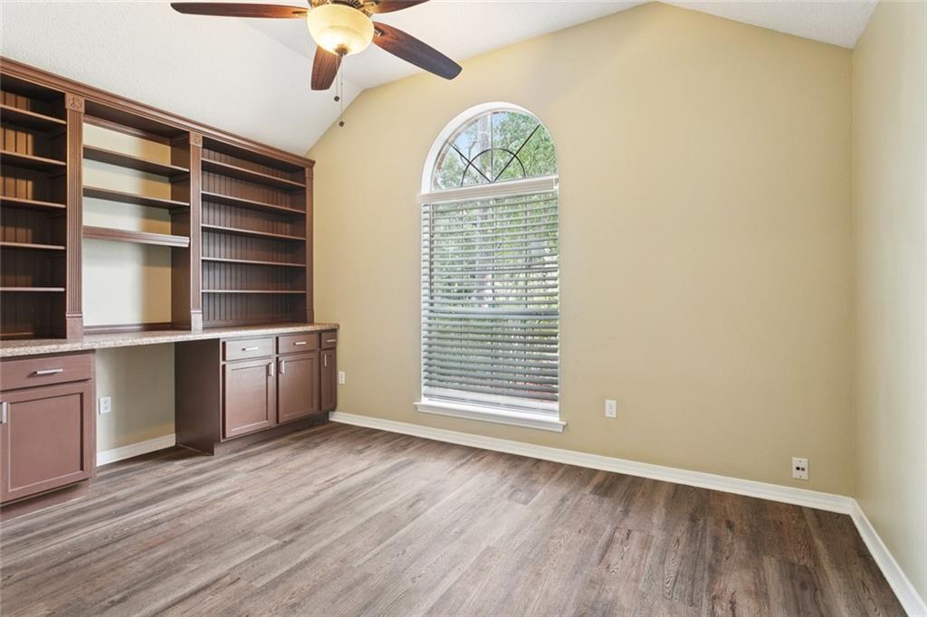 2207 Oriole Street Slidell, LA 70460 - Photo 13 of 19