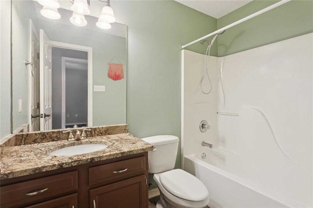 2207 Oriole Street Slidell, LA 70460 - Photo 14 of 19