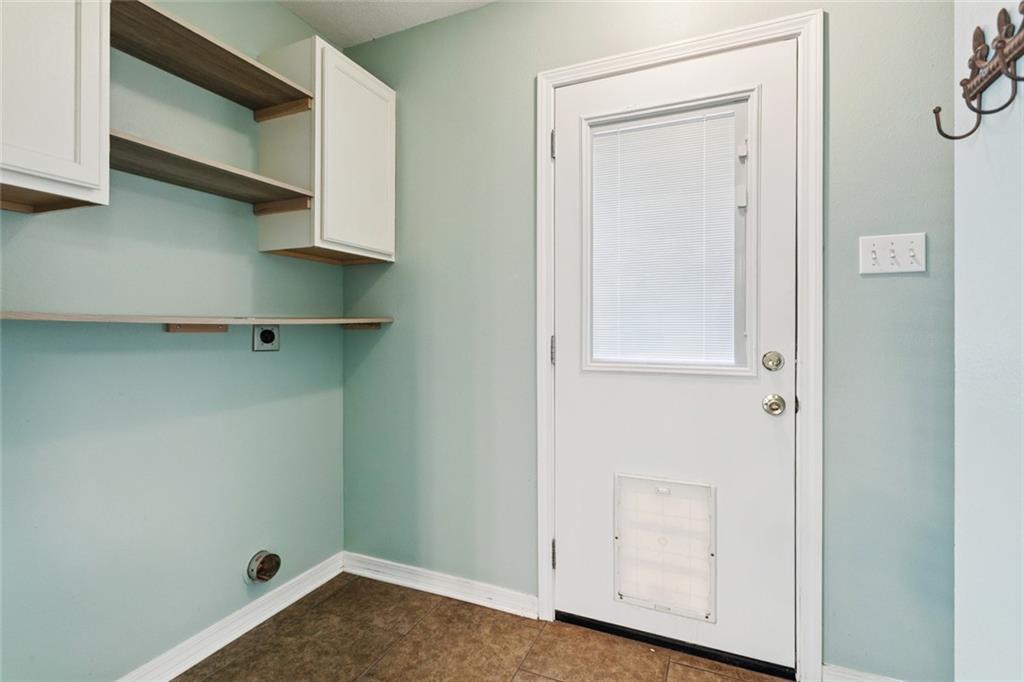 2207 Oriole Street Slidell, LA 70460 - Photo 15 of 19