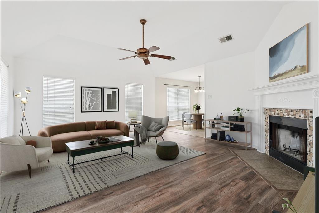 2207 Oriole Street Slidell, LA 70460 - Photo 4 of 19