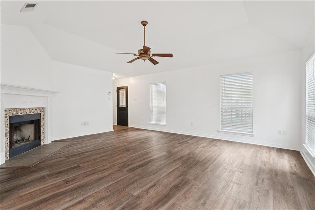 2207 Oriole Street Slidell, LA 70460 - Photo 5 of 19