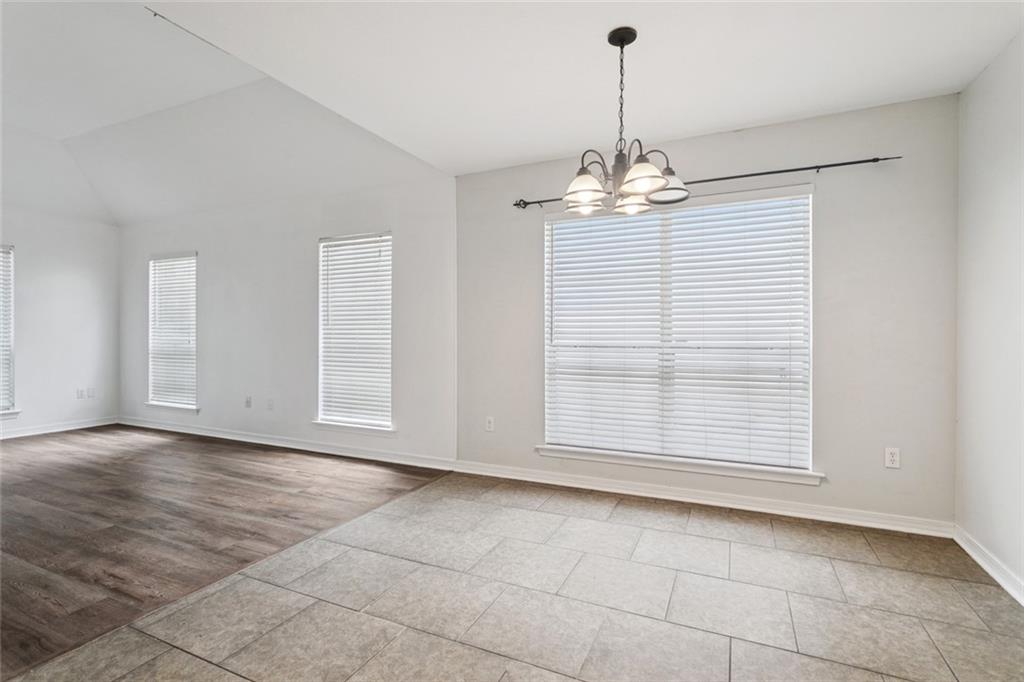 2207 Oriole Street Slidell, LA 70460 - Photo 6 of 19