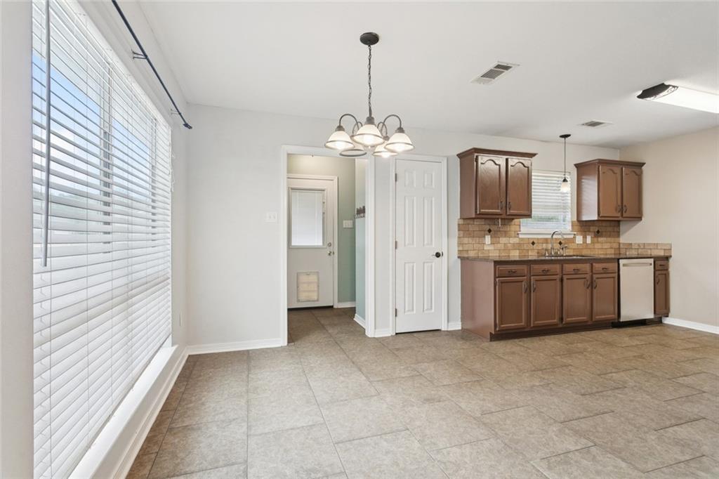 2207 Oriole Street Slidell, LA 70460 - Photo 7 of 19