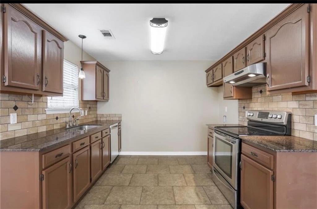 2207 Oriole Street Slidell, LA 70460 - Photo 8 of 19