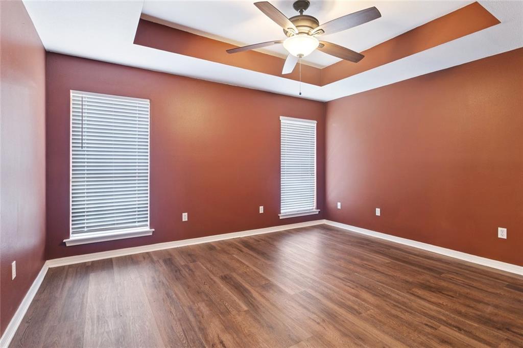 2207 Oriole Street Slidell, LA 70460 - Photo 9 of 19