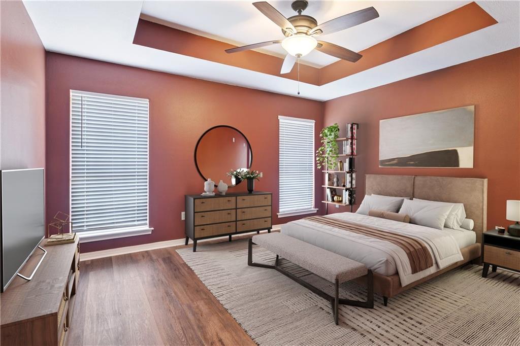 2207 Oriole Street Slidell, LA 70460 - Photo 10 of 19