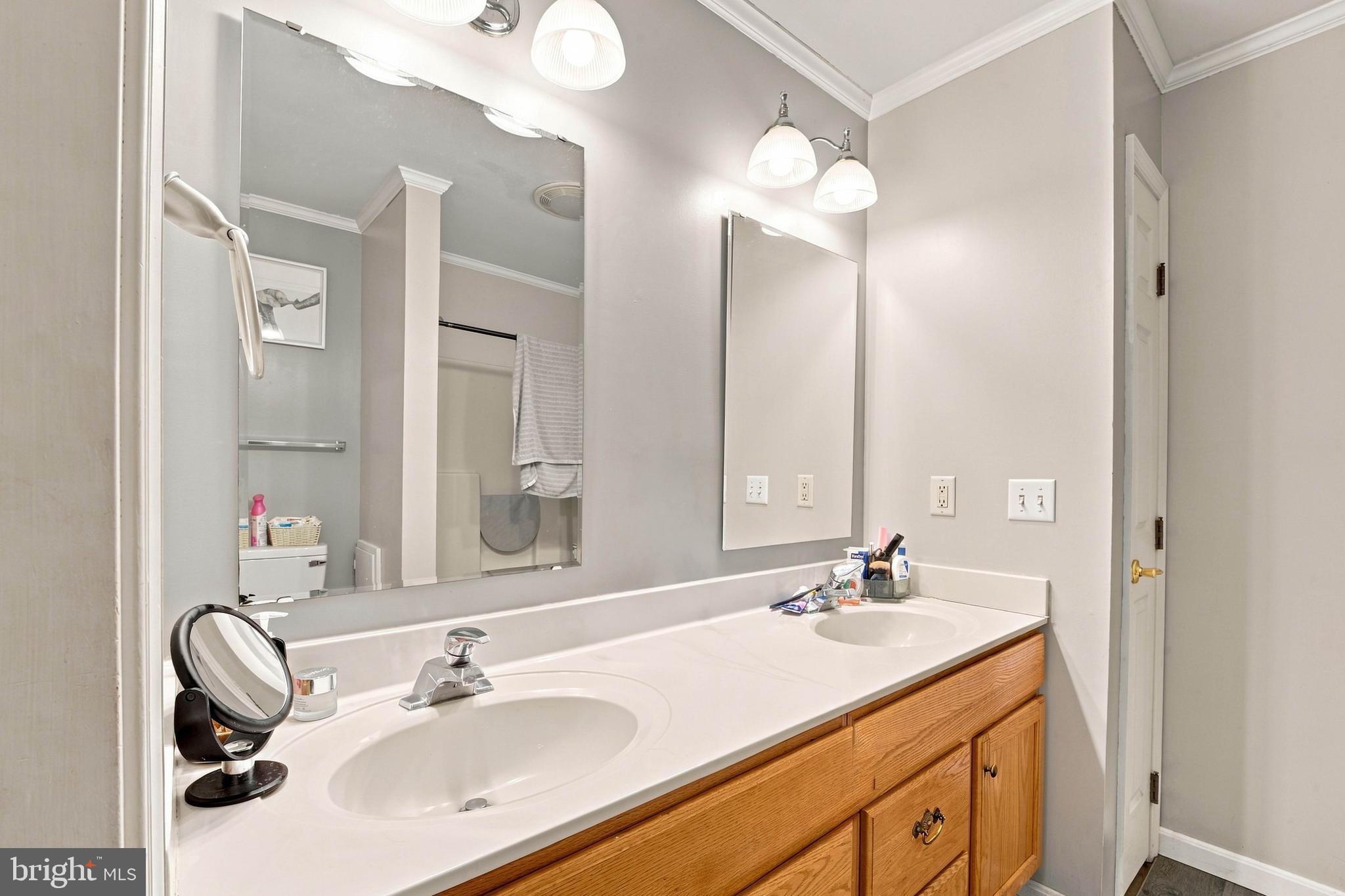 25153 Mary Road Georgetown, DE 19947 - Photo 17 of 34 Gallery Image 17