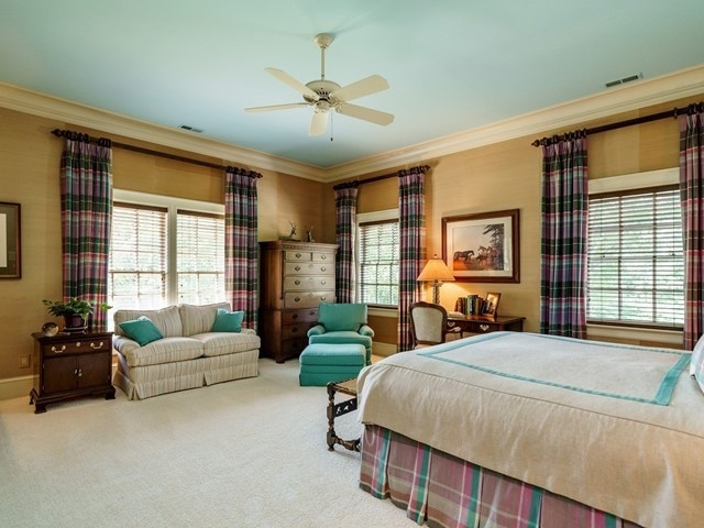 4613 Stormy Gale Road Raleigh, NC 27614 - Photo 19 of 30 Photo 19