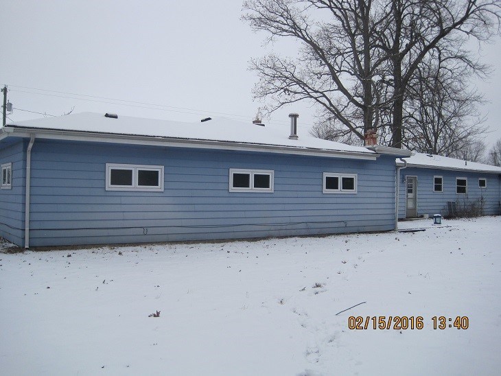 5601 Hessler Road Muncie, IN 47304 - Photo 2 of 13