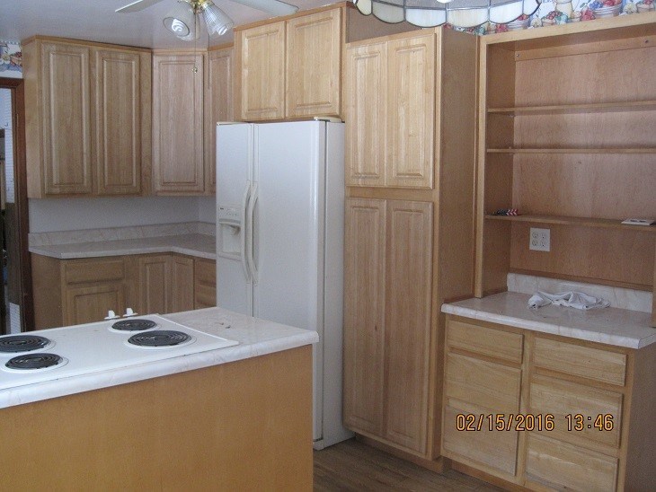 5601 Hessler Road Muncie, IN 47304 - Photo 11 of 13