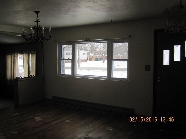 5601 Hessler Road Muncie, IN 47304 - Photo 12 of 13