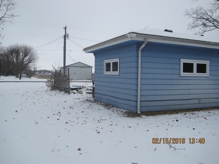 5601 Hessler Road Muncie, IN 47304 - Photo 13 of 13
