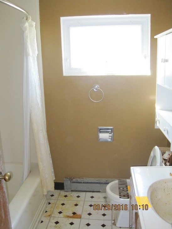 5601 Hessler Road Muncie, IN 47304 - Photo 4 of 13