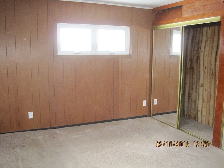 5601 Hessler Road Muncie, IN 47304 - Photo 5 of 13