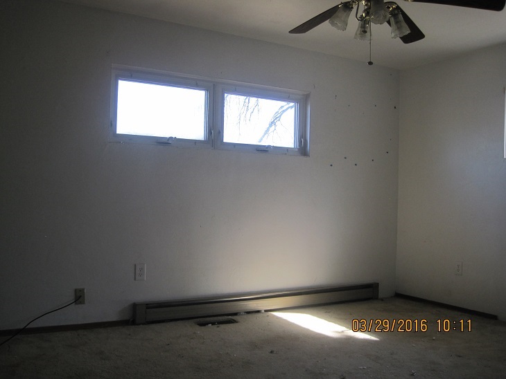 5601 Hessler Road Muncie, IN 47304 - Photo 6 of 13