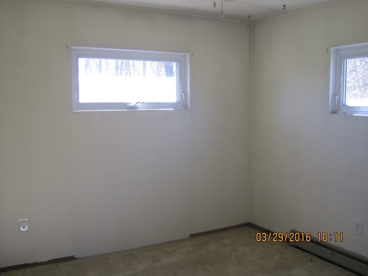 5601 Hessler Road Muncie, IN 47304 - Photo 7 of 13