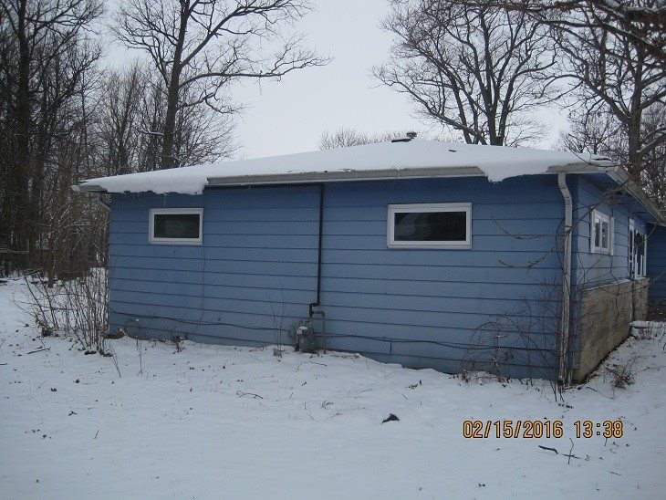 5601 Hessler Road Muncie, IN 47304 - Photo 8 of 13