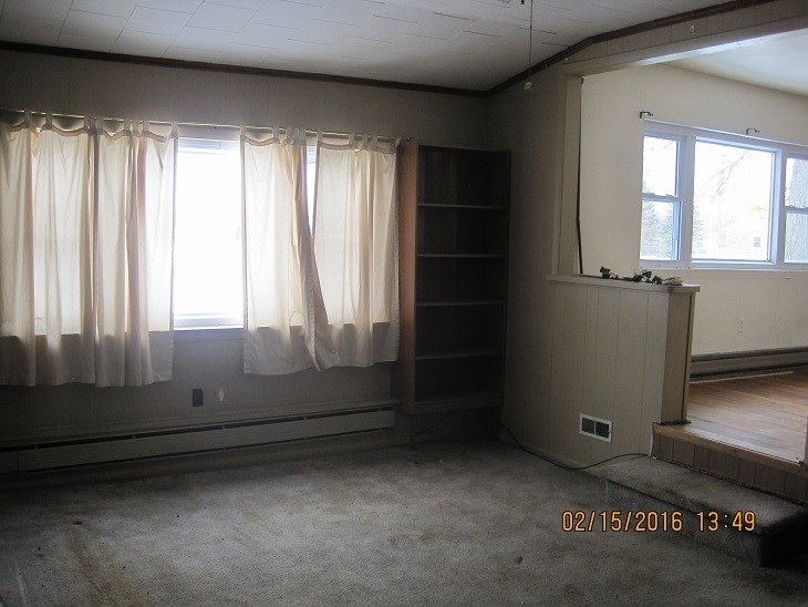5601 Hessler Road Muncie, IN 47304 - Photo 9 of 13
