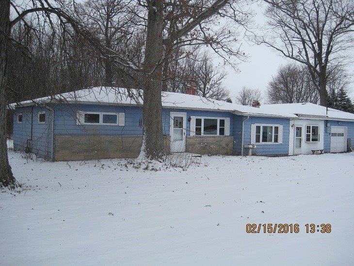 5601 Hessler Road Muncie, IN 47304 - Photo 10 of 13