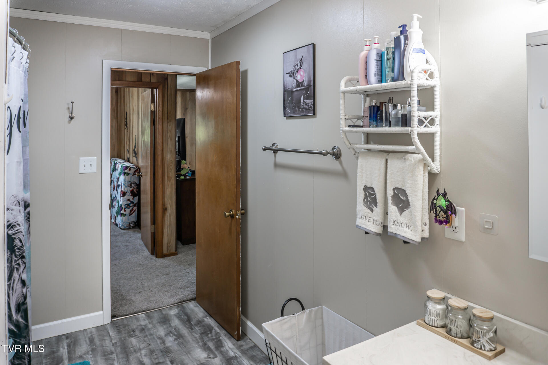 1145 Ricker Road Greeneville, TN 37743 - Photo 33 of 53 1145RickerG_017